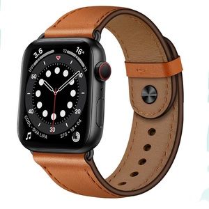 Apple Watch Band 41mm/40mm/38mm